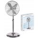 Ventilátor - Kézi Borner Grater V5 Box /Elwa-Polsk