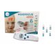 Hőmérő gyerekeknek - VISIOFOCUS SMART 06470 NEM -CONTACT hőmérő