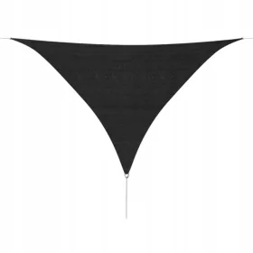  1 x 3,6 x 3,6 x 3,6 m cm szövet