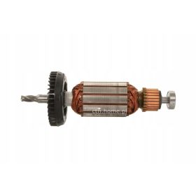 Rotor szerszámokhoz - GSB 12V-15