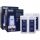 Vízkőoldó kávéfőző gépekhez - Delonghi Ecodecalk 4x100ml tervező