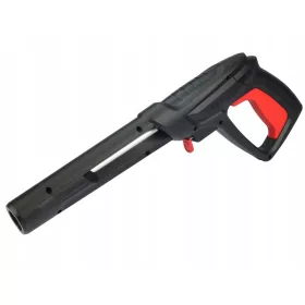   Pisztoly magasnyomású mosóhoz - Easyaquatak Bosch mosó pisztoly