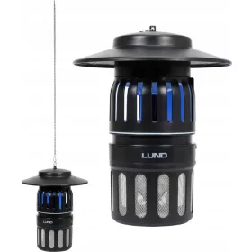   Rovarriasztó - Szubsztrál 100 napos műtrágya -Traffic szám+ bármilyen 5 kg