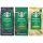 Starbucks Coffee Granular Arabica Mix 3x200g szett