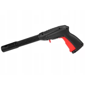 Pisztoly magasnyomású mosóhoz - AQT Bosch mosó pisztoly