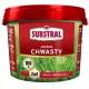 Kerti műtrágya - Szubsztrál 100 napos műtrágya -Traffic szám+ bármilyen 5 kg