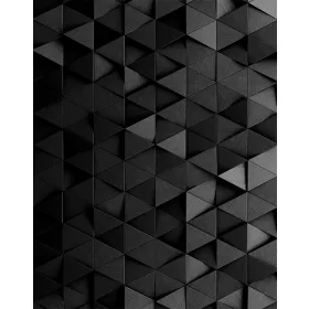 FOTÓTAPÉTA 200x254 nem szőtt tapéta MINTÁZAT #F111