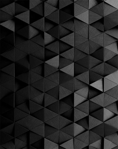 FOTÓTAPÉTA 200x254 nem szőtt tapéta MINTÁZAT #F111