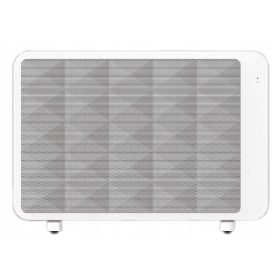  Radialight Mantra 20 2000W infravörös elektromos panel