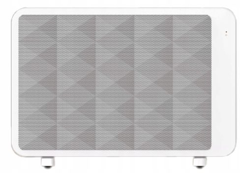  Radialight Mantra 20 2000W infravörös elektromos panel