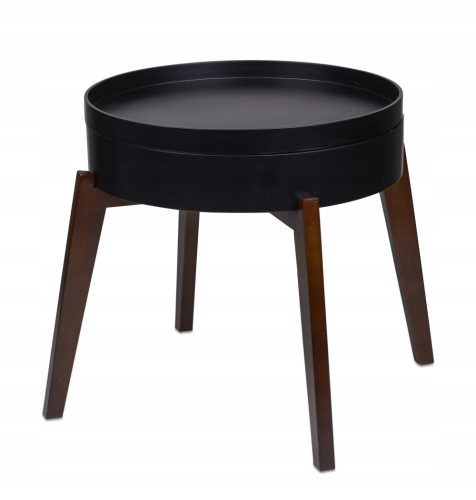 FÉM TÁROLÓKÉP 150x75x30CM ERŐS 875KG