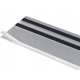 Vezetősín - Dewalt N233863 397 tengely