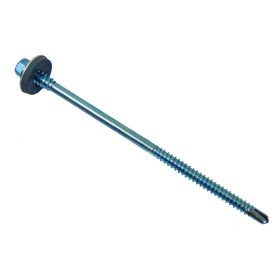 CSAVAROK csavar szendvicspanelekhez 230 mm 100 db