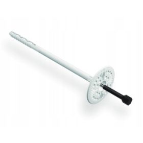 Ziel-Plast szigetelő csatlakozók 60 x 420 mm 100 db.