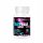 Vetfood citroactiv b6 60 kaps (Uroforce Plus)