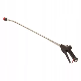   Pisztoly magasnyomású mosóhoz - Lanca pisztoly alátét permetezőhöz