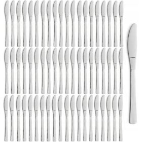   AMEFA PADOVA kés, ROZSDAMENTES, NIKKELMENTES, 18/0, 20,9 mm, 60 db.