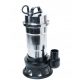 Einbach 550 W búvárszivattyú 18.000 l/h