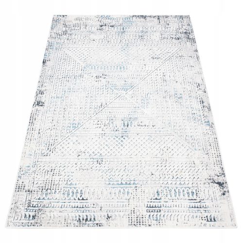 Szőnyeg - Dakota 77x148 szőnyeg Modern Vintage Designs