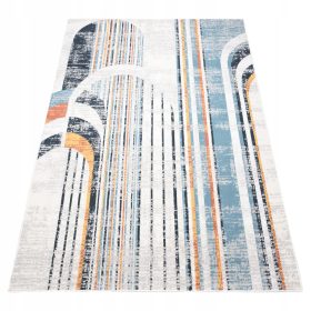   Szőnyeg - Alacsony szálú szőnyeg Chemex szőnyegek 156 x 225 cm