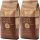 Kávé kávé 2kg brasil 100%arabica kávézók guilis