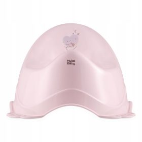   Bili gyerekeknek - Dugattyú porlasztó inhaláló felnőtt gyermekek