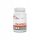 Vitaminok macskáknak - Ínyenc arany 24x85 g darab keverékben
