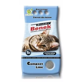   Alom nyulaknak és kis rágcsálóknak - MIXERAMA HOSANNAHS DSUNGAREN 2,5 KG táplálékhörcsög