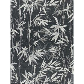 Szőnyeg - Sense laposszövött szőnyeg 120 x 170 cm