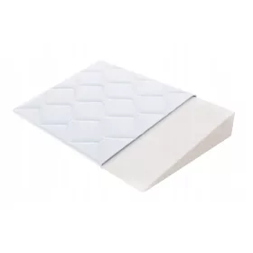  BABY párna babáknak ék 40x60 lélegző