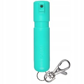 Könny spray - FÉM első irányzék M4 M16 első irányzék