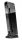 Airsoft magazin - MAGAZIN WALTHER PPQ M2 T4E .43 RAM GUN