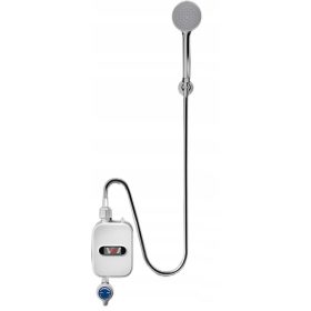 KAHEPO 3500 W-os vízmelegítő