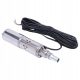  Yato 180 W-os felületi szivattyú 0 l/h
