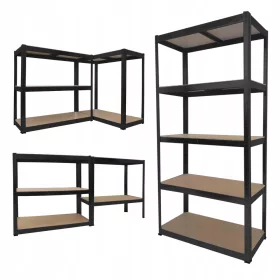   Textil anyag szekrény összecsukható szekrény szervező polc nagy xxl