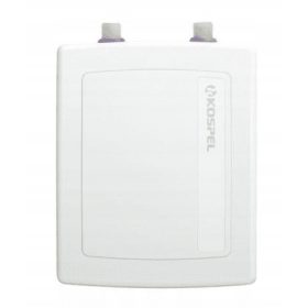 Kospel 4,4 W-os vízmelegítő