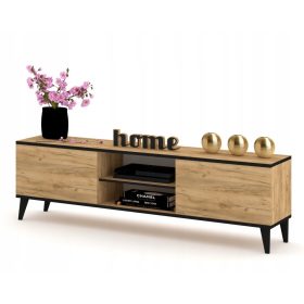 Kontinentális ágy 180x200 prado bonell + zseb