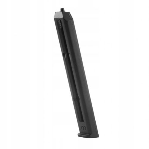 Airsoft magazin - MAGAZIN A RAZORGUN EXCITE MAVERICK 84 GUN-HOZ