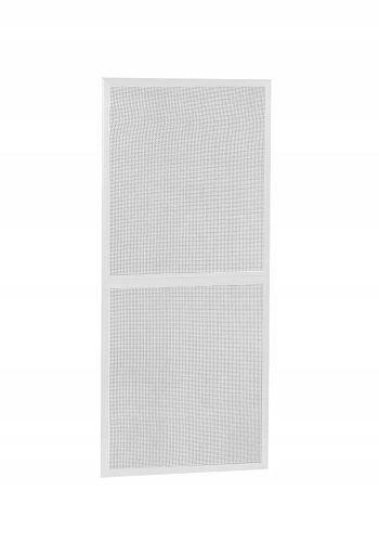 Rovarháló ablakhoz - Ajtó szúnyogháló 40 cm x 170