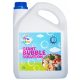 Fru blu cupping folyadék 5000 ml 30 cm x 12 cm
