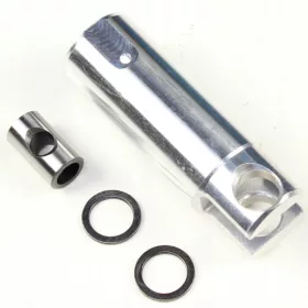  Dugattyú szerszámokhoz - Dugattyús ütvefúró Graphite PRO 59GP501
