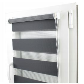  Karmet nappali és éjszakai roló 90 cm x 150 cm