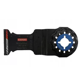 Bosch Diamond Disc 125 mm nagyon kemény beton