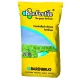 Barenbrug többkomponensű műtrágya granulátum 80 kg 80 l