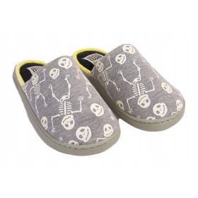 Gyermek papucs - Gyerek papucs Gioseppo 46358
