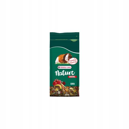 Takarmány kis rágcsálóknak - Hegesztett kennel polgári jogi felelősséghálózat 25x50x1,7 mm (25 mm)