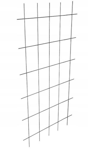 12221956456