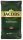Monster Mango Loco energiaital 500ml x12