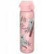  ION8 palack, vizes palack KOALA utazásokhoz 500ml, 0,5L 619i929
