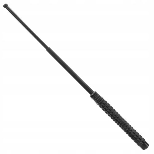 Teleszkópos bot - Blackfire teleszkópos bot edzett 21 '' gumi